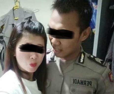 Diduga Brigadir Polisi Jadi Dalang Pembunuhan Pengusaha Tembakau