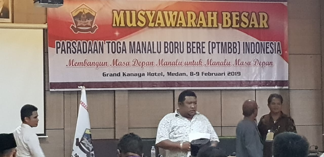 Sinar Pagi Baru Keluarga Ptmbb Dunia Gelar Doa Bersama 2 Juni Di Komplek Tni Au Kabupaten Bandung