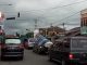 Traffic Light Simpang Farel Pasaribu Kembali Aktif