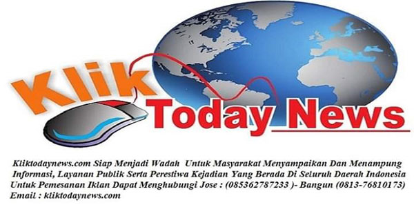 Banner Puasa 2019