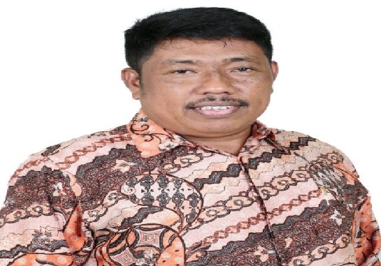 Tumbur Napitupulu,SE Turun Gunung Untuk Membangun, Memandirikan dan Mensejahterakan Kabupaten Simalungun