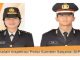 Kepolisian Negara Republik Indonesia (Polri) kembali membuka pendaftaran Sekolah Inspektur Polisi Sumber Sarjana (SIPSS) tahun 2020.