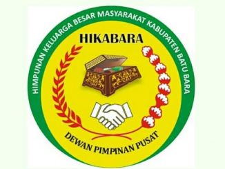 Himpunan Keluarga Besar Masyarakat Kabupaten Batu Bara (HIKABARA)