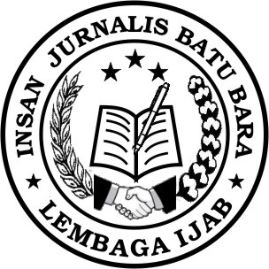 Lembaga Insan Jurnalis Batu Bara (Lembaga-IJAB)