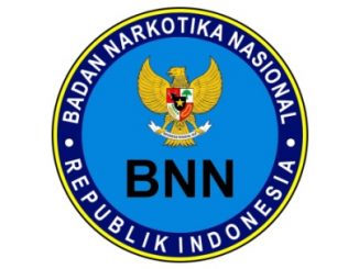 BNN