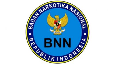 BNN