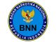 BNN