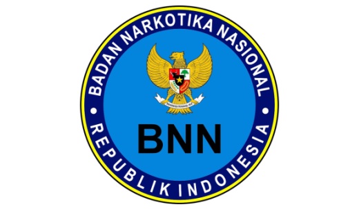 BNN