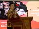 Kepala Dinas Kesehatan Pemprov Sumut Alwi Mujahit,