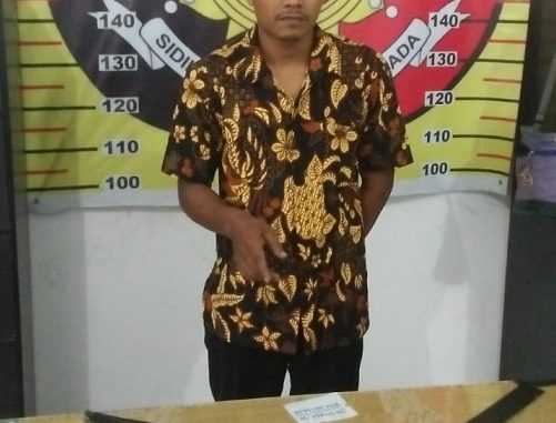 Togel Jawa Hari Ini
, Pemilik Warung Rangkap Agen Togel Diringkus Unit Reskrim Polsek Tanah Jawa Berita Ter Update Hari Ini