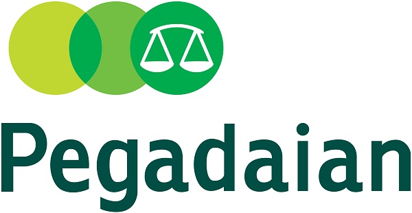 Pegadaian