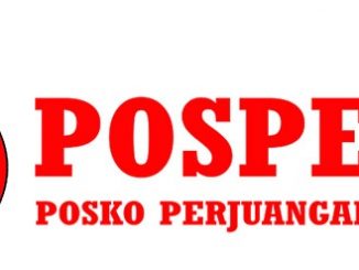 Pospera