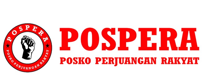 Pospera