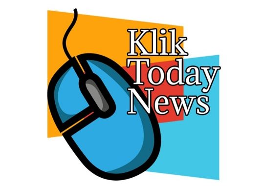 Kliktodaynews