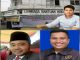 F-Gerindra Fahri Meliala, LBH dan PWI Kutuk Keras Pelaku Pengancaman Wartawan