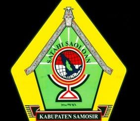 Kabupaten Samosir