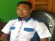 Damiri Sekretaris DPC. PPWI Lampung Utara