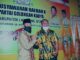 DPD Partai Golkar Kabupaten Lampung Utara Melaksanakan Musyawarah Daerah ke-X