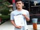 Seorang lelaki muda bernama Safarwanto Giawa alias Safar (19) warga Dusun III, Desa Sifalaete Tabaloho, Kecamatan Gunungsitoli, Kota Gunungsitoli mendatangi SPKT Polres Nias membuat Laporan penganiayaan terhadap dirinya. Sabtu (01/08/2020) sekira pukul 13.04 Wib.