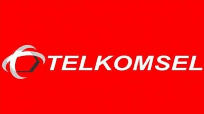 Jaringan Telkomsel Terganggu di 5 Wilayah Sumut, Ini Penyebabnya - Berita  Ter Update Hari Ini