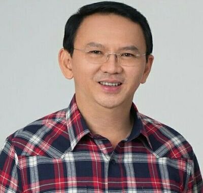 Twitter Ahok Basuki TP (@AhokBasukiTP) | Twitter