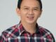 Twitter Ahok Basuki TP (@AhokBasukiTP) | Twitter