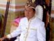 Dewan penasehat Organisasi kewartawaan ,Aliansi Jurnalis online Indonesia (AJOI) DPC Kabupaten Way Kanan Elyas Yusman