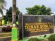 Photo : Kantor Dinas Sosial Serdang Bedagai