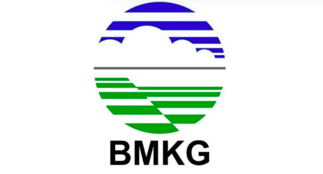 sumber. Humas BMKG