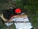 Penemuan mayat wanita yaitu Aliyawati (29) di pantai Pasir Putih Kecamatan Poto Tano pada Selasa (23/3) sekitar pukul 13.45 WITA