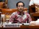 Menteri Pendidikan dan Kebudayaan RI, Nadiem Makarim