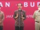 Presiden RI Joko Widodo (photo Setkab.go.id)