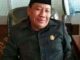 Anggota DPRD Provinsi Lampung, Sahdana S.Pd