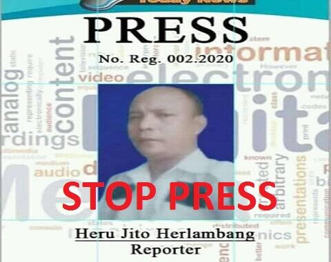 herujito