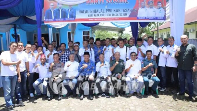 Cuplikan layar 2025-05-24 105148