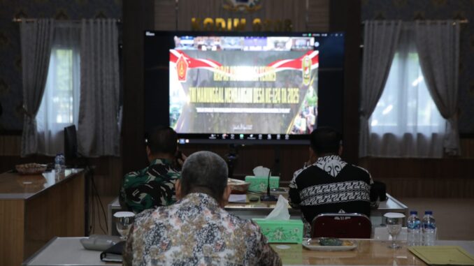IMG-20250424-WA0474