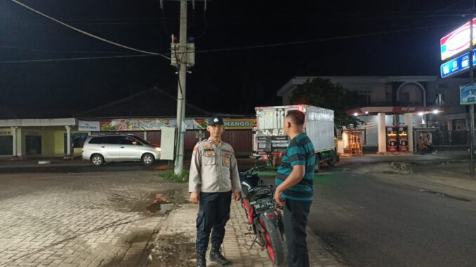 IMG-20250502-WA0071