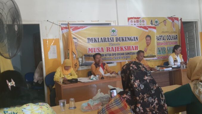 IMG-20250507-WA0287
