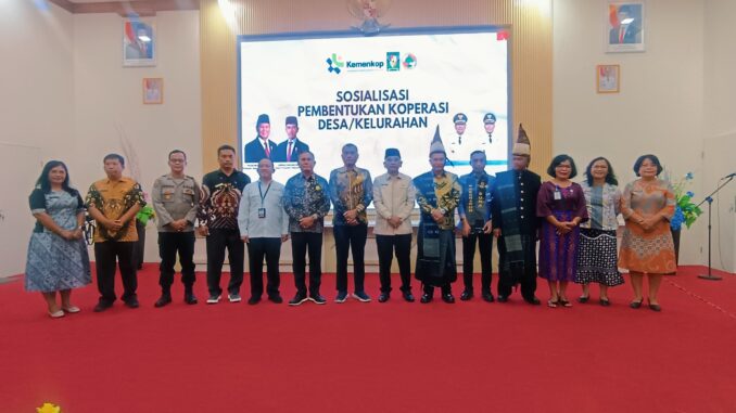 IMG-20250508-WA0180(1)