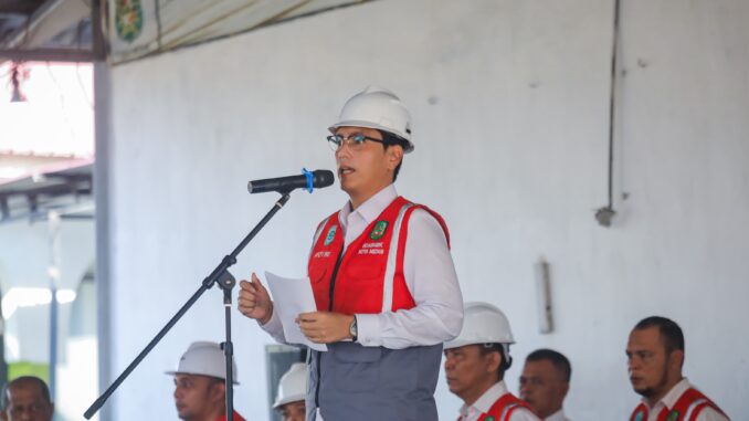 IMG-20250514-WA0078