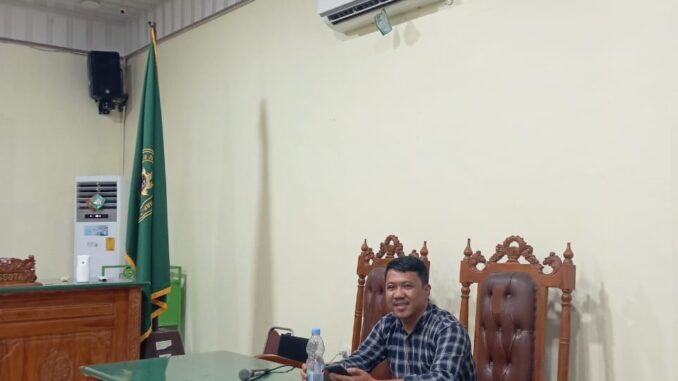 IMG-20250517-WA0091
