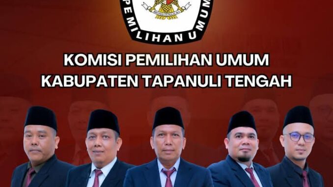 IMG-20250521-WA0369(1)