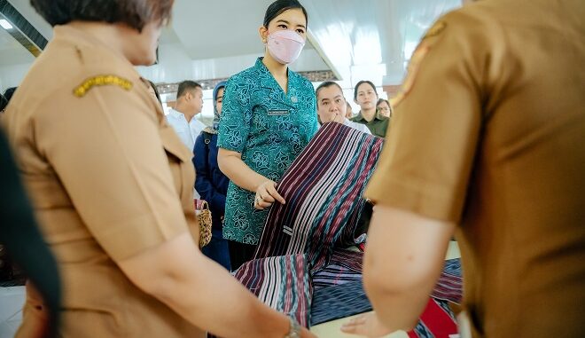 1DSC09403