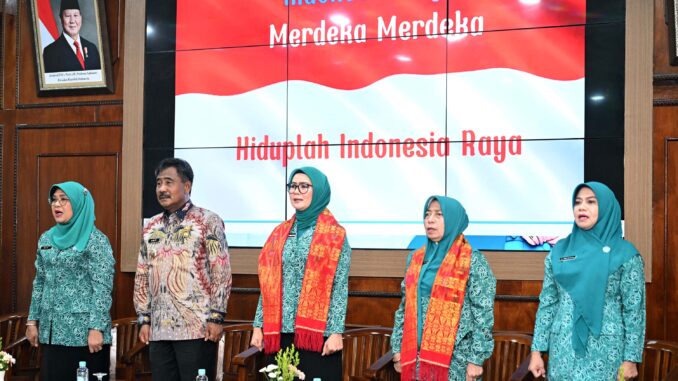 Advokasi dan Sosialisasi Imunisasi Zero Dose di Kota Binjai (1)