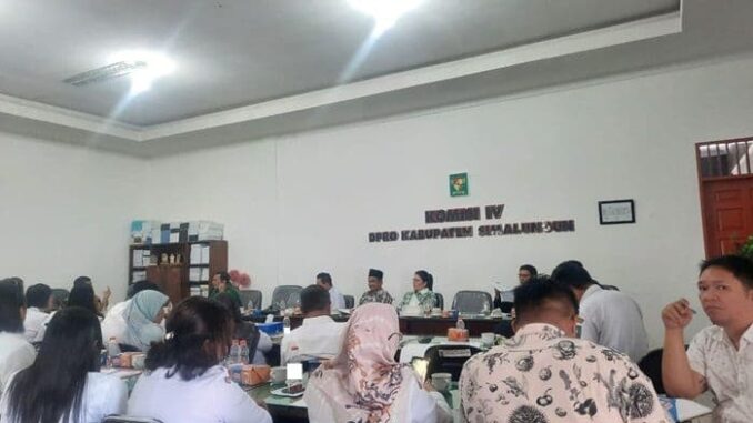 IMG-20250626-WA0066