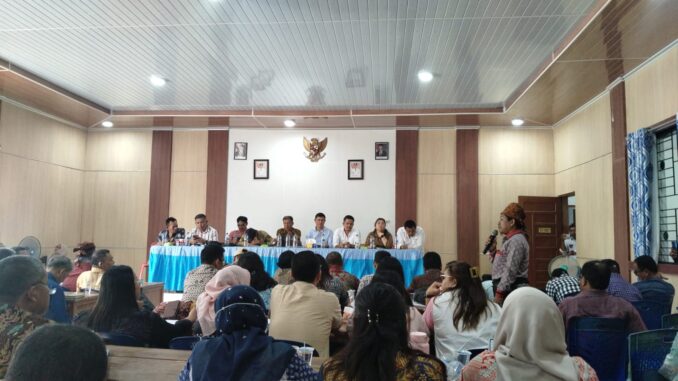 IMG-20250626-WA0141