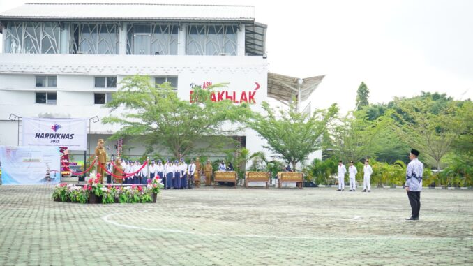 berita-1746432915-20250505