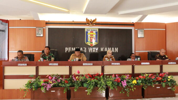 berita-1746518438-20250506