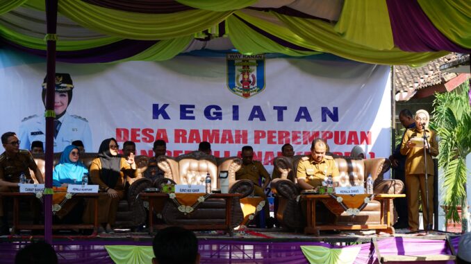 berita-1746522250-20250506