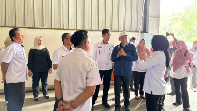 berita-1747204706-20250514